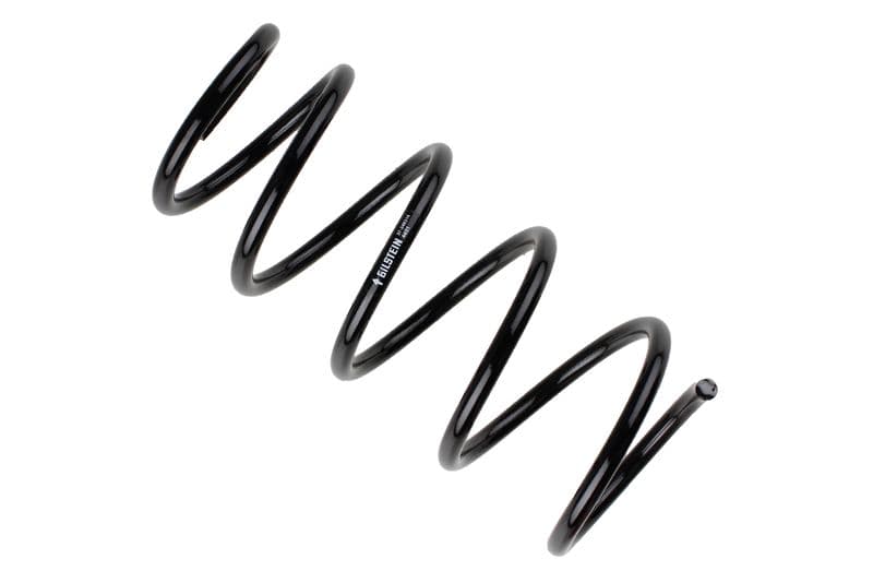 Coil spring