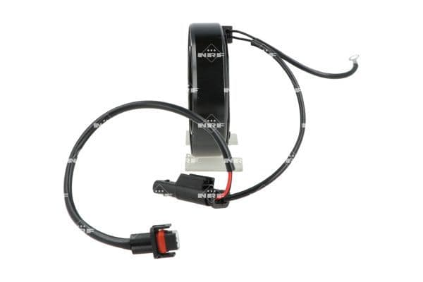 Spoel van de aircocompressor past: MERCEDES CLS (C218), CLS SHOOTING BRAKE (X218), E (A207), E (A238), E ALL-TERRAIN (S213), E (C207), E (C238), E T-MODEL (S212) 1.3D/2.3/3.0D 08.96-