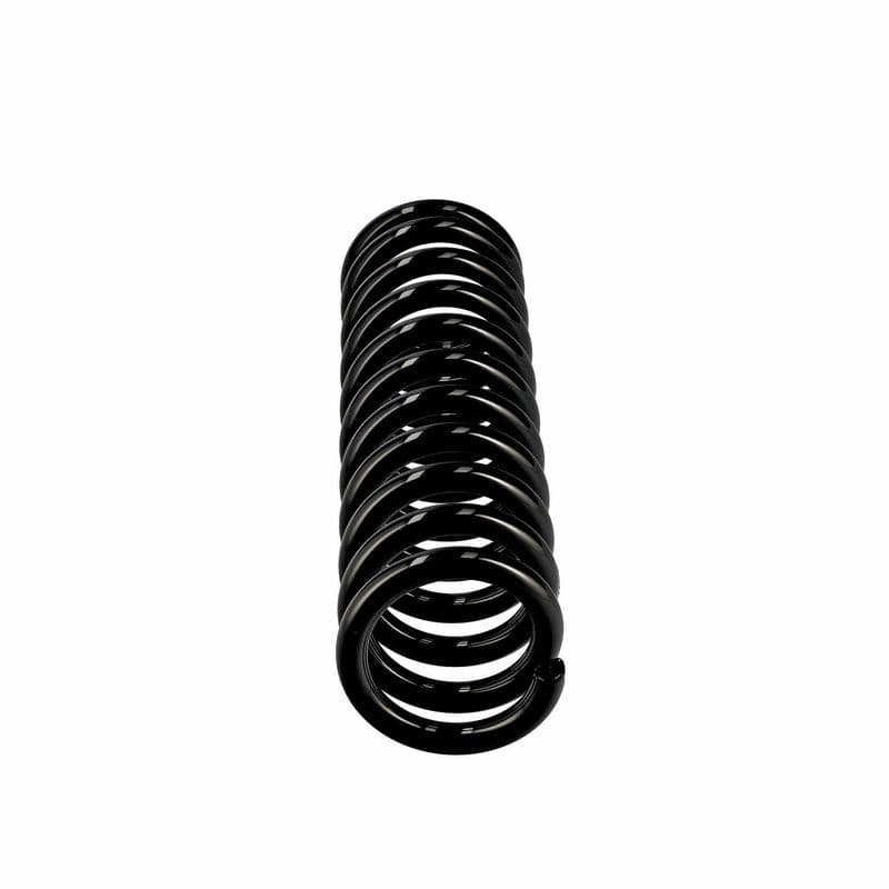 Coil spring