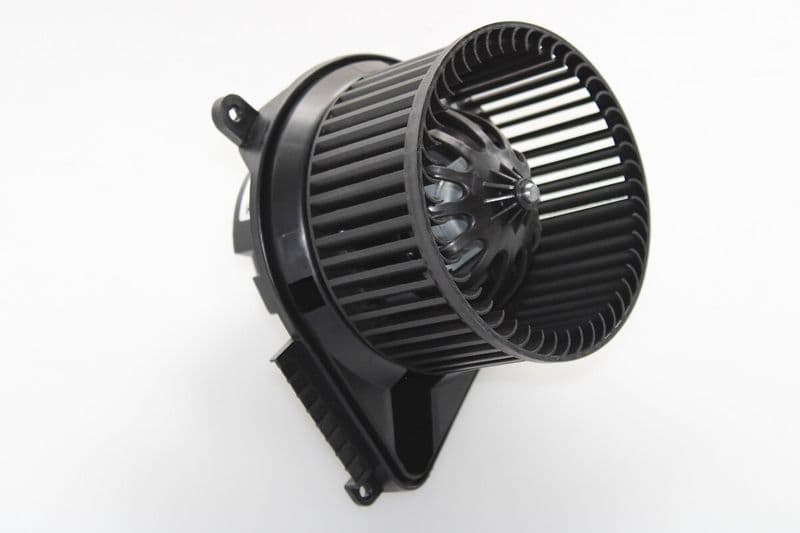 Luchtblazer past: MERCEDES SPRINTER 2-T (B901, B902), SPRINTER 3-T (B903), SPRINTER 4-T (B904), T1 (601), T1 (B601)  VW LT 28-35 II, LT 28-46 II 2.1D-2.9D 10.88-07.06