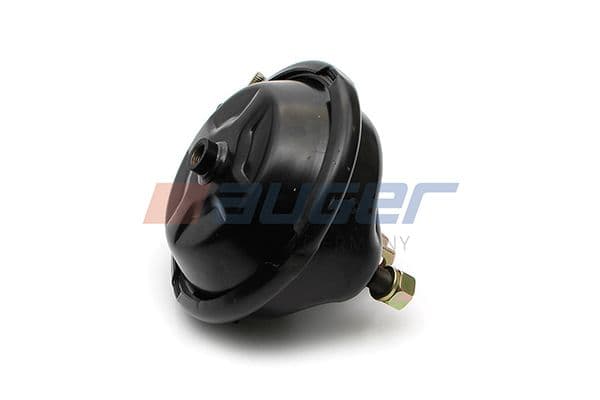 Uitlaatsysteem achterste geluiddemper past: SEAT TOLEDO II  SKODA OCTAVIA I  VW BORA, BORA I, GOLF IV 1.6/1.8/2.0 09.96-12.13