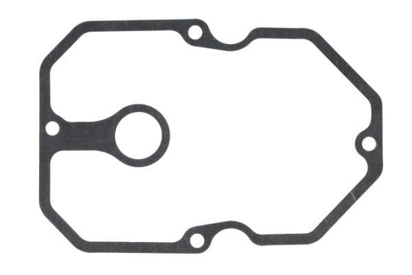Gasket, cylinder head cover