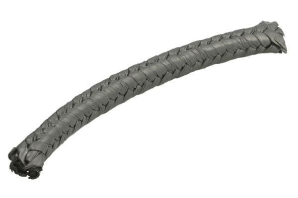 Shaft Seal, crankshaft