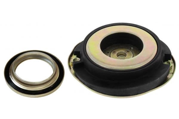 Luchtblazer past: MERCEDES E T-MODEL (S210), E (VF210), E (W210) 2.0-5.0 06.95-03.03