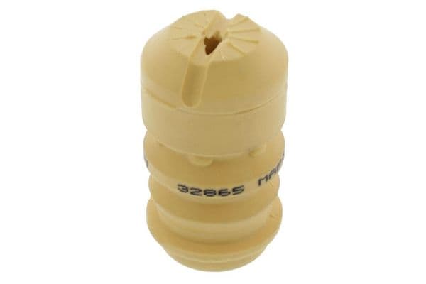 Gasveer kofferdeksel Links/Rechts maximale lengte: 556mm, sUV:179mm (zonder automatische opening, (EN) boot lid without automatic opening - crossover) past: PEUGEOT 3008 FURGON/SUV/SUV 05.16-