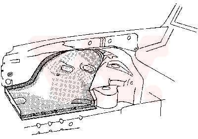 3010258