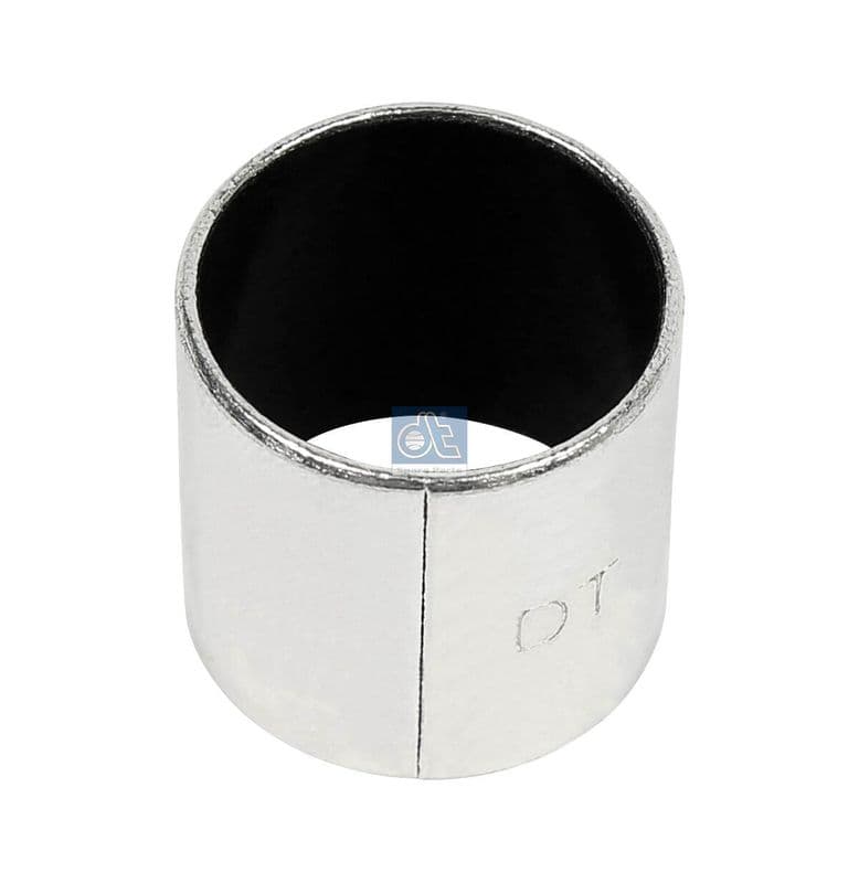 Bushing, selector/shift rod