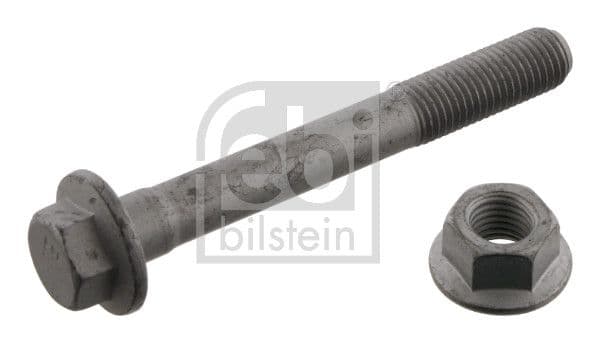 FEBI BILSTEIN