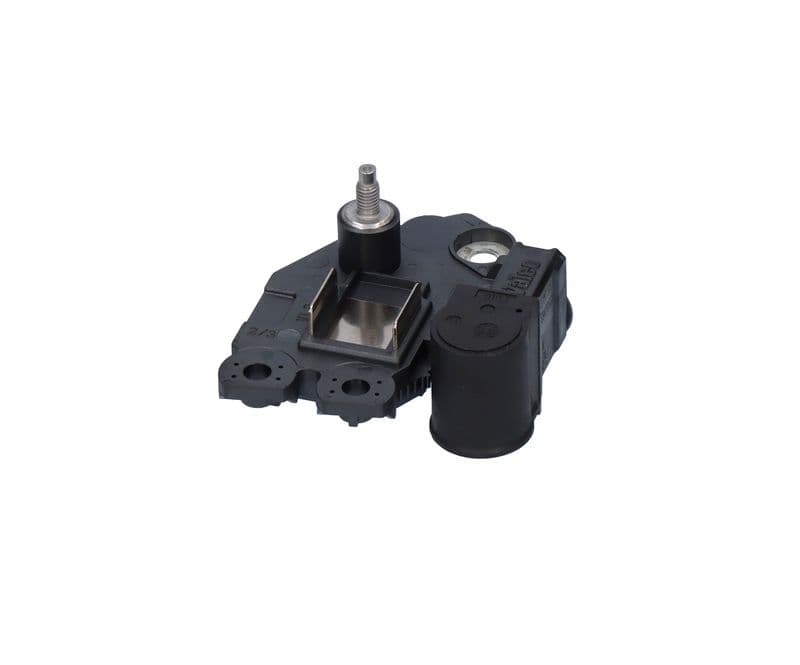 Spanningsregelaar (14V) past: MERCEDES A (W169), C (W204) 2.0D/2.1D/2.2D 09.04-03.14