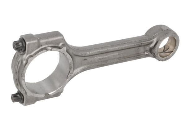 Connecting Rod