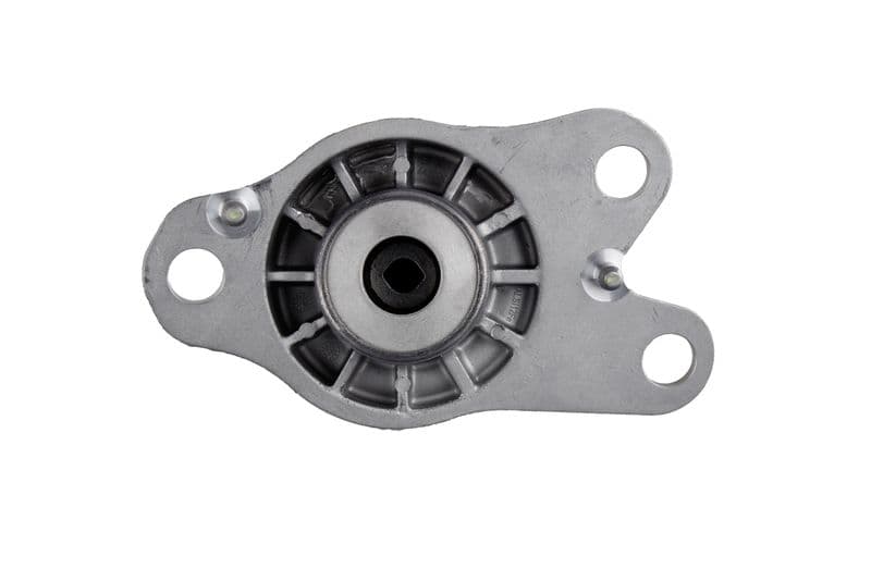 Dust Cover Kit, shock absorber