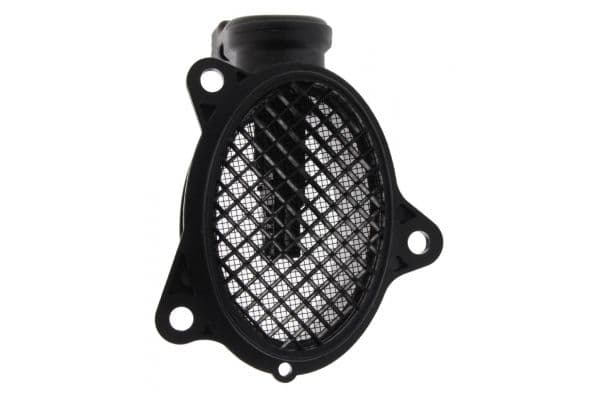 Stuur arm past: SUZUKI VITARA, X-90 1.6-2.0D 07.88-12.05