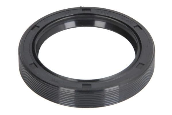 Shaft Seal, crankshaft