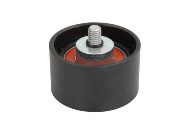 Multi V-riemschijf past: MERCEDES C (C204), C T-MODEL (S204), C (W204), CLK (A209), CLS (C219), E T-MODEL (S211), E (W211), G (W463), S (C215), S (C216), S (W220, V220) 5.4/5.5/6.2 03.00-