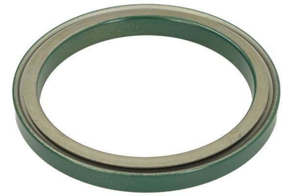 Shaft Seal, crankshaft