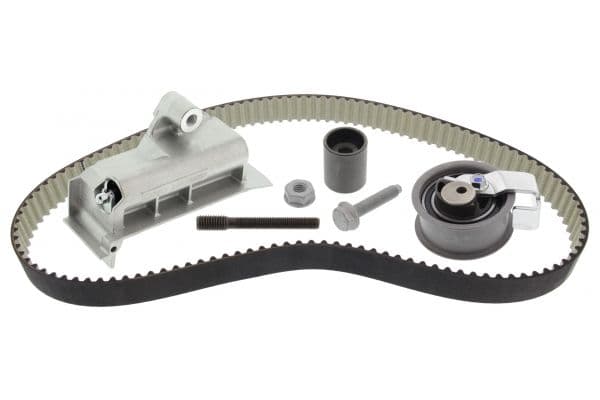 Gasveer kofferdeksel Links/Rechts maximale lengte: 286mm, sUV:100mm ((EN) boot lid - coupe) past: PEUGEOT 406 COUPE 03.97-12.04