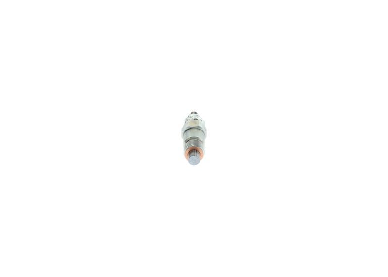 Injector