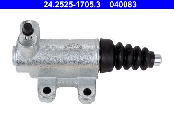 Slave Cylinder, clutch