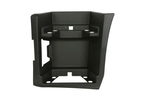 Cabine opstapje Links past: RVI T 01.13-