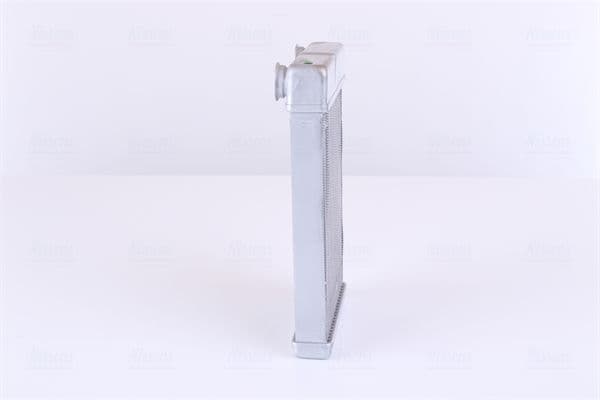 Verwarming past: CHEVROLET AVEO, TRAX  OPEL MOKKA / MOKKA X 1.2-1.8 03.11-