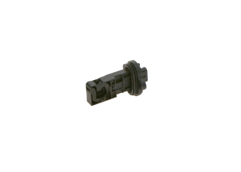 Luchtstroommeter (4 pin, patroon) past: AUDI A8 D4 4.2D 11.09-01.18