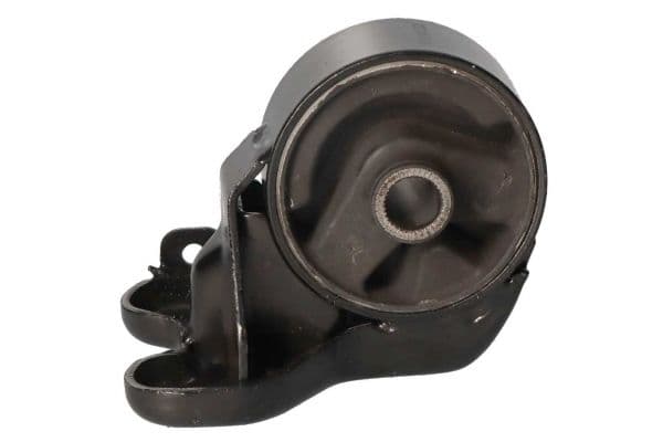 Rubberlaars Binnen/Voor (fi: 20/66) (lengte91) past: OPEL ADAM, CORSA D 1.0/1.2/1.2LPG 07.06-05.19