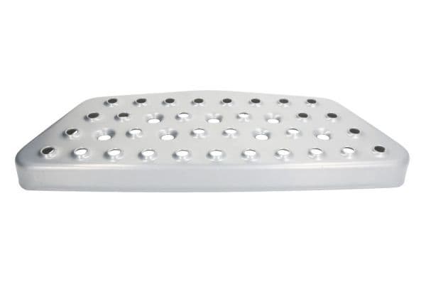 Cabine opstapje cabine opstapje Links past: MAN TGS I, TGX I 06.06-