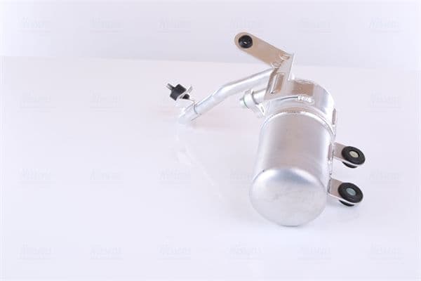 Droger voor airconditioning past: FORD KUGA I 2.0D/2.5 02.08-11.12