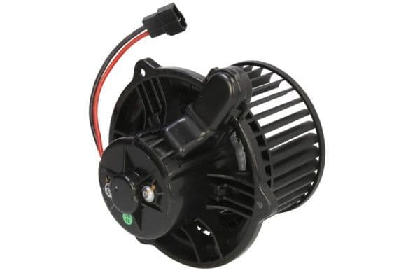 Luchtblazer past: HYUNDAI ELANTRA IV, ELANTRA V, GRAND SANTA FÉ, GRANDEUR, I30, IX35, SANTA FÉ II  KIA CEE'D, PRO CEE'D 1.4-3.0 06.06-11.18