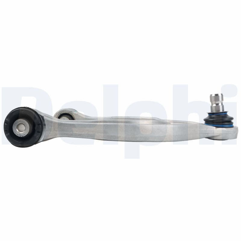 Zwenkarm wielophanging Rechts top voor past: BMW IX (I20), X5 (G05), X5 (G05, F95), X6 (G06, F96), X7 (G07) 2.0D-Electric 08.18-