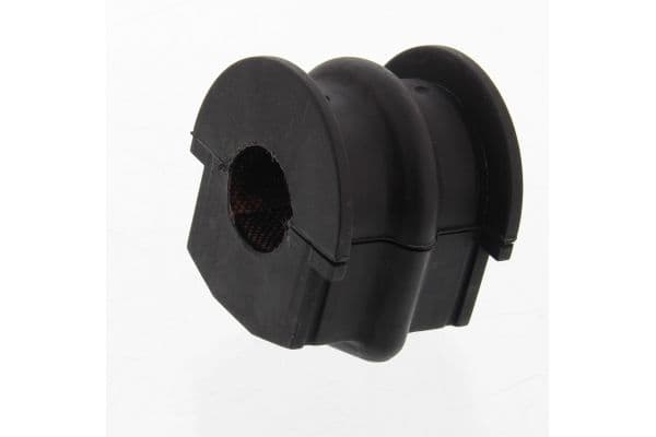 Airconditioning verdamper past: BMW 5 (E60), 5 (E61), 6 (E63), 6 (E64) 2.0-5.0 12.01-12.10