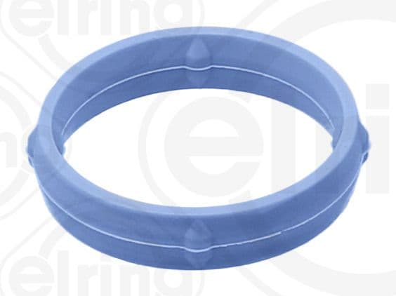 Gasket, intake manifold housing