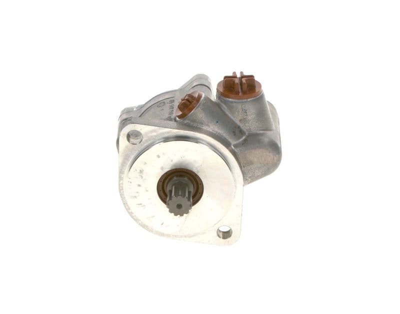 Hydraulische pomp, stuurbekrachtiging past: TEMSA AVENUE 09.10-