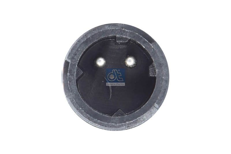 Retarder valve past: VOLVO FH, FM, FM II, FMX 09.05-