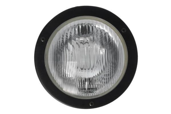 Universele koplamp past: DEUTZ FAHR 2807, 3607, 4007, 4507, 4507C, 4807, 4807C, 5207, 5207C, 6007, 6007C, 6207, 6207C, 6507, 6507C, 6807, 6807C, 6907, 6907C, 7007C, 7207C, 3.30 F, 3.30 V, 3.50 F