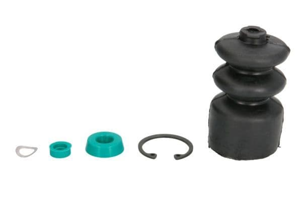 Repair Kit, wheel brake cylinder