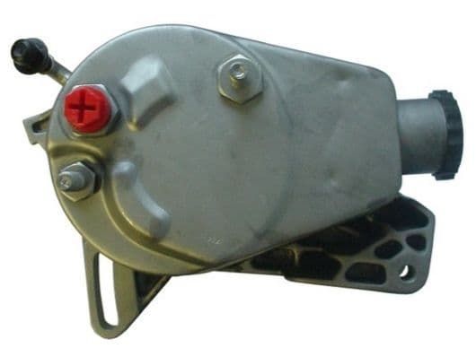 Motorradiator past: DAIHATSU CUORE IV, MOVE 0.8/1.0 01.95-09.02