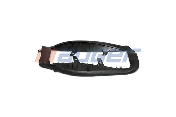 Bevestigingspunt / Drager / Frame