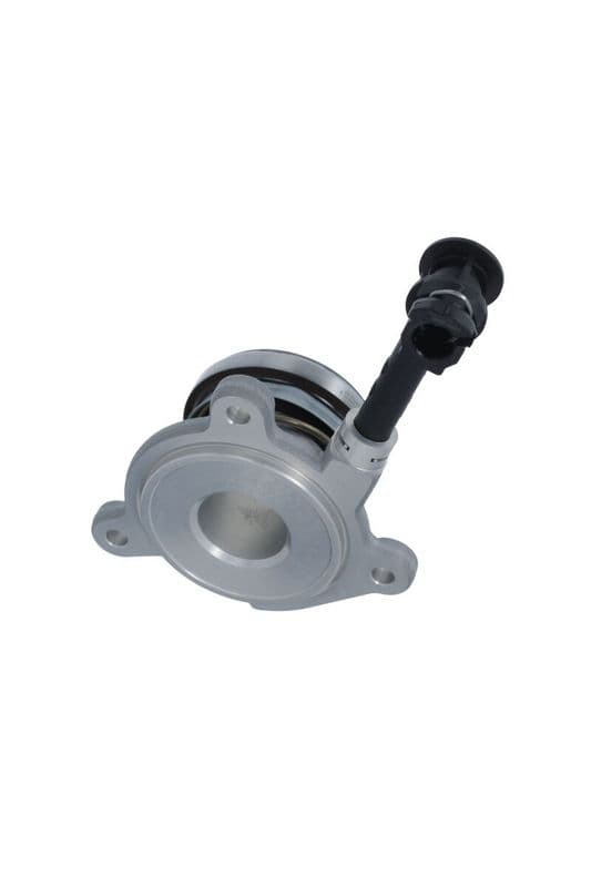 Hydraulisch concentrisch lager past: DS DS 4, DS 5  CITROEN C4 GRAND PICASSO II, C4 II, C4 PICASSO II, C4 SPACETOURER, C5 III, DS4, DS5, GRAND C4 SPACETOURER, JUMPY III, SPACETOURER 2.0D 04.09-