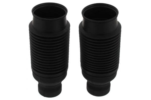 Luchtblazer past: FORD RANGER 2.0D-3.2D 04.11-