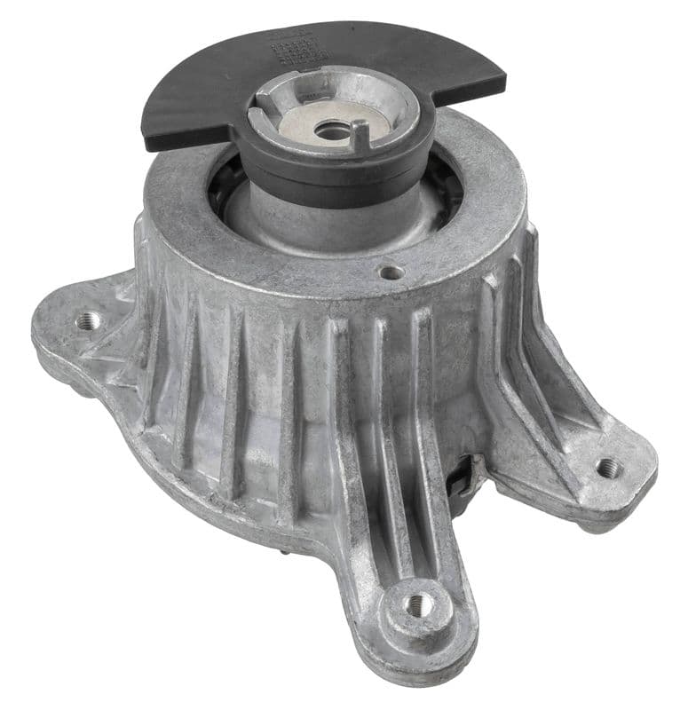 Motorsteun Voor Rechts, hydraulisch past: MERCEDES CLS (C257), E (A238), E (C238), E T-MODEL (S213), E (W213) 1.6D-3.0D 01.16-