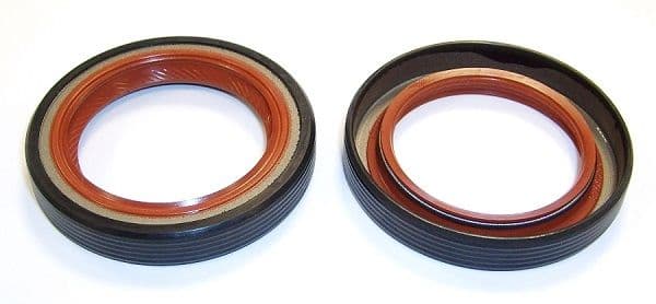 Nokkenas oliekeerring (35x50x8) past: VOLVO 340-360  ARO 10  DACIA 1100, 1300, 1309, 1310, 1325, 1410, DUSTER, NOVA, PICK UP  RENAULT 10, 11, 12, 12 TOROS, 12 VARIABLE, 15, 18 1.0-1.4 11.62-07.04