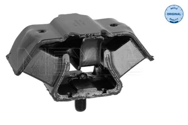 Bevestiging van de transmissie Achter Rechts (automatisch/handmatig) past: MERCEDES 123 (C123), 123 T-MODEL (S123), 123 (W123), 124 (A124), 124 (C124), 124 T-MODEL (S124) 1.8-6.0 02.76-10.01