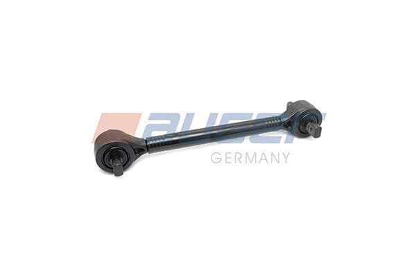 Track control arm