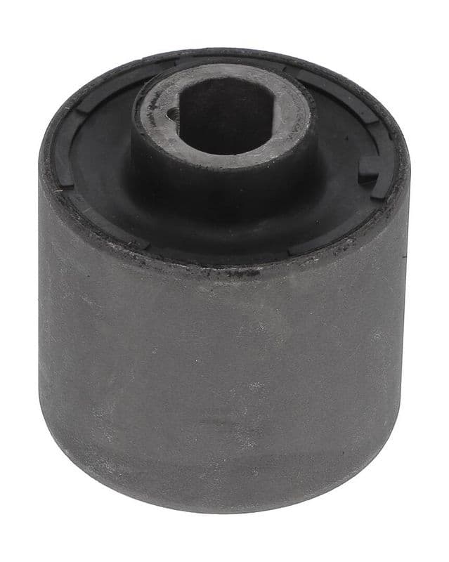 Voorste spoorcontrole-arm silent block past: MERCEDES CLS (C219), E T-MODEL (S211), E (VF211), E (W211), SL (R230), SL (R231) 1.8-6.3 10.01-04.20