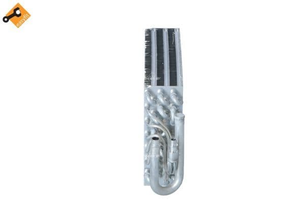 Airconditioning verdamper past: BMW 3 (E36) 1.6-3.2 09.90-08.00