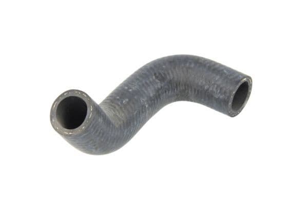 Koelsysteem rubberen slang past: RENAULT 21, ESPACE II, TRAFIC 1.9D/2.0/2.1D 03.86-10.97