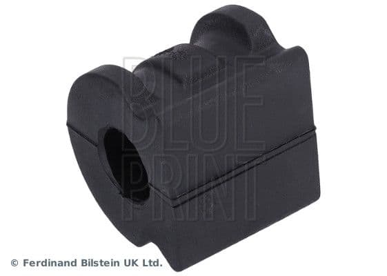 Mounting, stabiliser bar