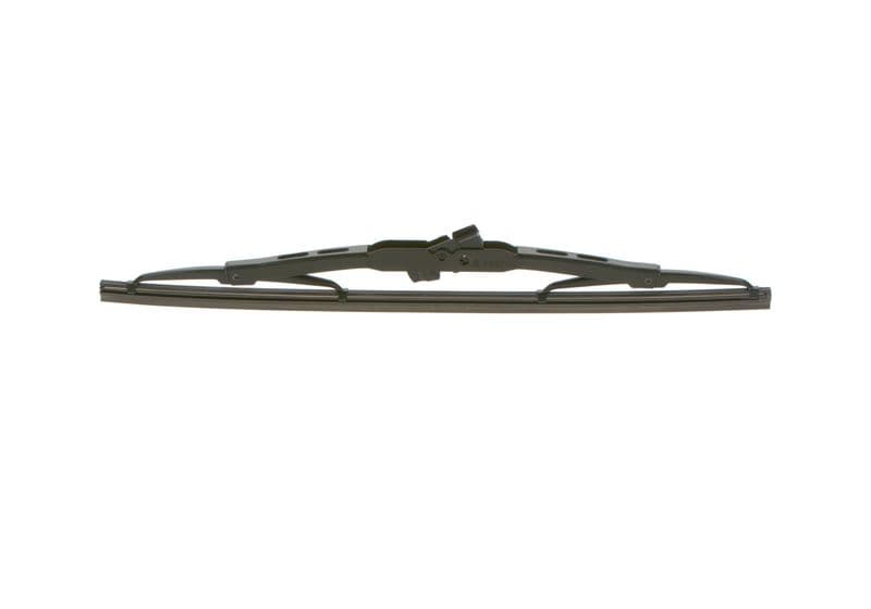 Wiper Blade
