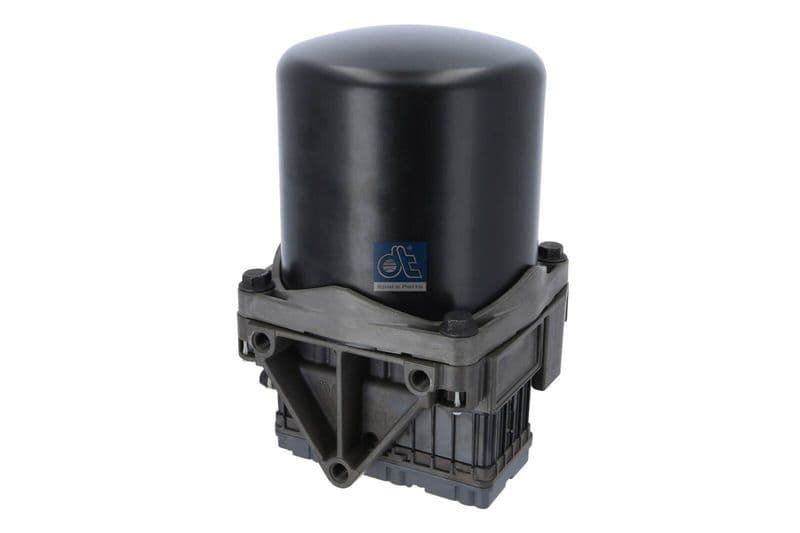 Luchtdroger (10,8 bar)